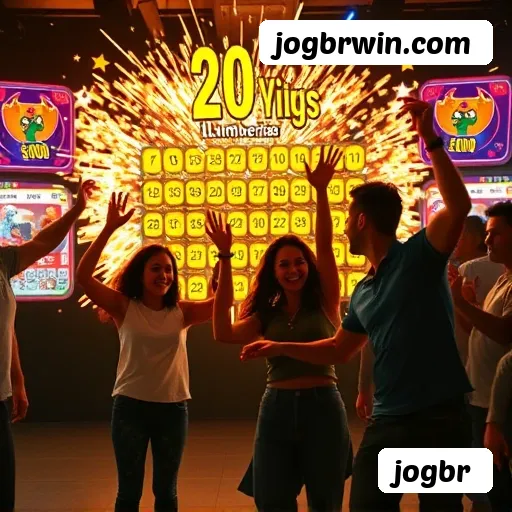 Ferramentas de apostas jogbr