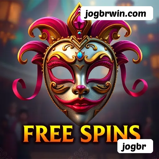 Aviator - Crash game popular na jogbr