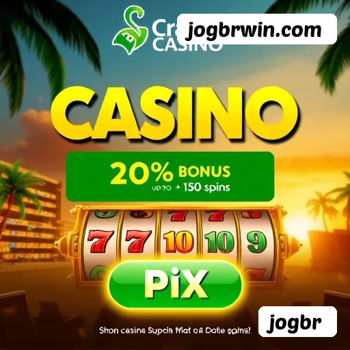 Starlight Princess - Slot game com multiplicadores na jogbr